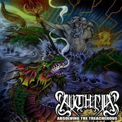 Mythrias : Absolving the Treacherous